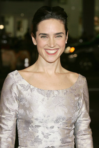 Filmpremiere 'Blood Diamond' in Los Angeles