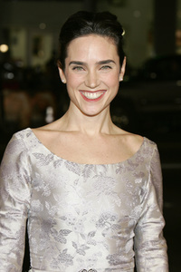 Filmpremiere 'Blood Diamond' in Los Angeles