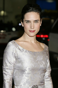 Filmpremiere 'Blood Diamond' in Los Angeles