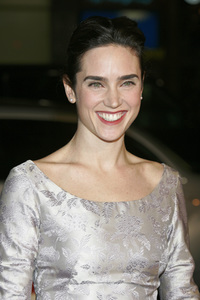 Filmpremiere 'Blood Diamond' in Los Angeles