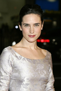 Filmpremiere 'Blood Diamond' in Los Angeles