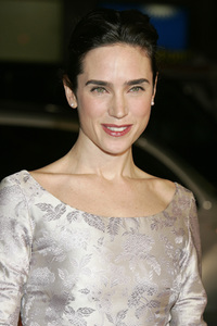 Filmpremiere 'Blood Diamond' in Los Angeles