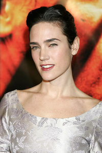 Filmpremiere 'Blood Diamond' in Los Angeles