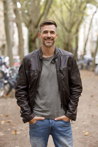 Fototermin 'Verbotene Liebe - Next Generation' in Köln