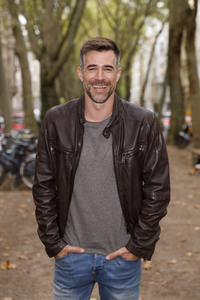 Fototermin 'Verbotene Liebe - Next Generation' in Köln