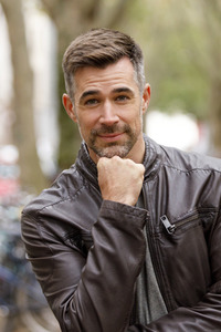 Fototermin 'Verbotene Liebe - Next Generation' in Köln