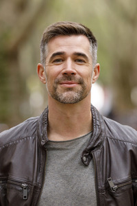 Fototermin 'Verbotene Liebe - Next Generation' in Köln