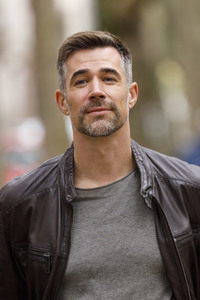 Fototermin 'Verbotene Liebe - Next Generation' in Köln