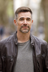 Fototermin 'Verbotene Liebe - Next Generation' in Köln