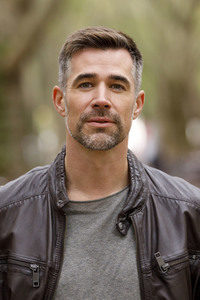 Fototermin 'Verbotene Liebe - Next Generation' in Köln