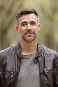 Fototermin 'Verbotene Liebe - Next Generation' in Köln