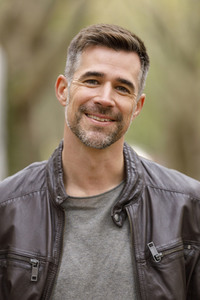 Fototermin 'Verbotene Liebe - Next Generation' in Köln