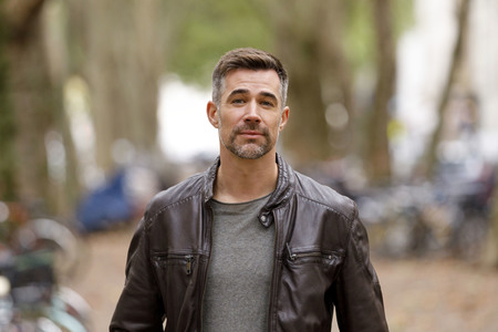 Fototermin 'Verbotene Liebe - Next Generation' in Köln