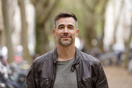 Fototermin 'Verbotene Liebe - Next Generation' in Köln