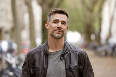 Fototermin 'Verbotene Liebe - Next Generation' in Köln