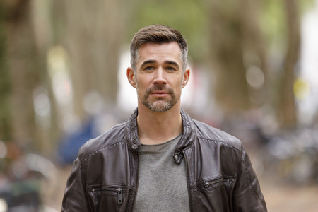 Fototermin 'Verbotene Liebe - Next Generation' in Köln