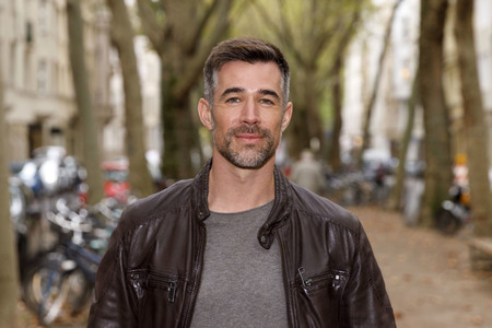 Fototermin 'Verbotene Liebe - Next Generation' in Köln