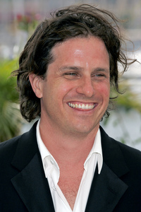 Photocall 'Eine unbequeme Wahrheit', Cannes Film Festival 2006