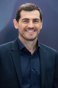 Photocall 'Colgar las alas' in Madrid