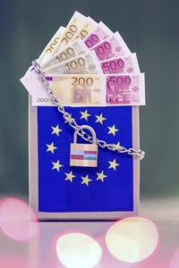 Symbolfoto Veto von Polen und Ungarn zum EU-Haushalt