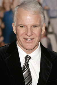 Filmpremiere 'Im Dutzend billiger 2: Zwei Väter drehen durch' in Los Angeles