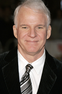 Filmpremiere 'Im Dutzend billiger 2: Zwei Väter drehen durch' in Los Angeles