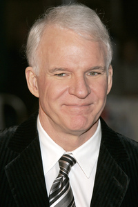 Filmpremiere 'Im Dutzend billiger 2: Zwei Väter drehen durch' in Los Angeles