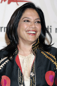 Photocall 'Namesake - Zwei Welten, eine Reise', Internationales Filmfestival Rom 2006