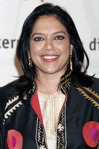 Photocall 'Namesake - Zwei Welten, eine Reise', Internationales Filmfestival Rom 2006