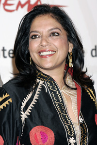 Photocall 'Namesake - Zwei Welten, eine Reise', Internationales Filmfestival Rom 2006