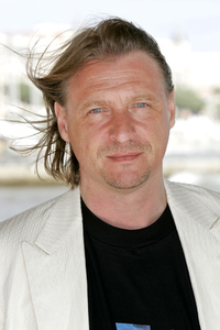 Photocall 'Trip - Remix Your Experience', Cannes Film Festival 2006