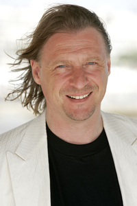 Photocall 'Trip - Remix Your Experience', Cannes Film Festival 2006