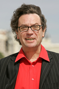 Photocall 'Trip - Remix Your Experience', Cannes Film Festival 2006