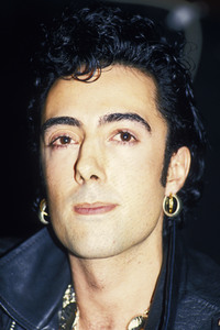 Showcase von Scarlett Fantastic in London