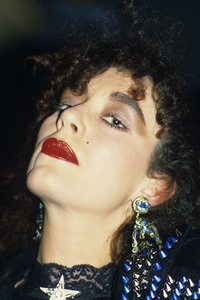 Showcase von Scarlett Fantastic in London