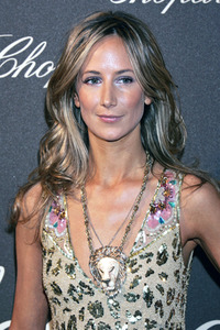 Chopard Trophy Awards, Cannes Film Festival 2006