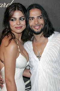 Chopard Trophy Awards, Cannes Film Festival 2006