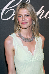 Chopard Trophy Awards, Cannes Film Festival 2006
