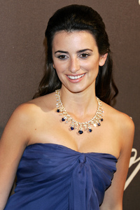 Chopard Trophy Awards, Cannes Film Festival 2006