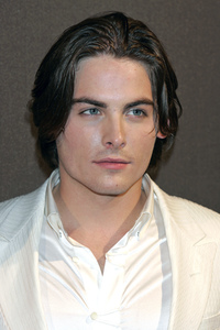 Chopard Trophy Awards, Cannes Film Festival 2006