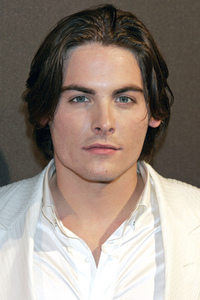 Chopard Trophy Awards, Cannes Film Festival 2006