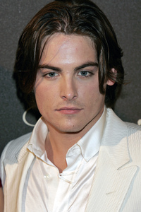 Chopard Trophy Awards, Cannes Film Festival 2006