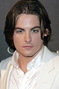 Chopard Trophy Awards, Cannes Film Festival 2006
