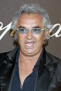 Chopard Trophy Awards, Cannes Film Festival 2006