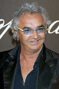 Chopard Trophy Awards, Cannes Film Festival 2006