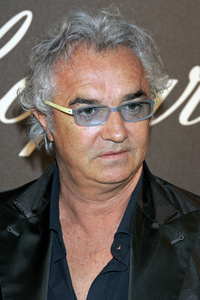 Chopard Trophy Awards, Cannes Film Festival 2006