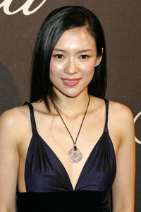 Chopard Trophy Awards, Cannes Film Festival 2006