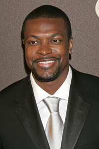 Chopard Trophy Awards, Cannes Film Festival 2006