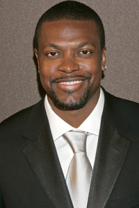 Chopard Trophy Awards, Cannes Film Festival 2006