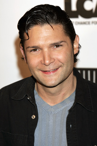 Filmpremiere 'Dealing Dogs' in Los Angeles